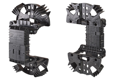изображение 130408-00143 | муфта-кросс мко-п1-м/с09-10sc ссд