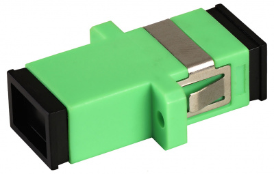 Адаптер (розетка) КТ-А-SM-SCA