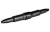 Муфта п/эт прямая МПП 0,1/0,3 ССД