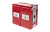 01-0150 Кабель витая пара REXANT FTP 4PR 24AWG, CAT5e, нг(А)-HF, LSZH (бухта 305 м)