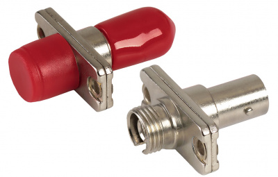 Адаптер переходной (розетка) КТ-А-SM-FCU-STU 