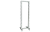 изображениеСтойка однорамная телекоммуникационная СТ-47U-1М-К (комплектная) ССД