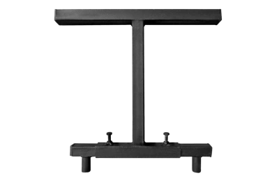 Ключ крышки колодца КС универсальный