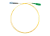 Шнур ШОС-SM/3.0   мм-LC/UPC-SC/APC-1.0  м
