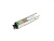 SK-SFP-W1-55-20S-D | Модуль оптический SFP, 1,25 Гбит/с, одноволоконный, 1550 нм, до 20 км