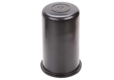 изображение 130103-00905 | Муфта МТОК-Л7/48-1КС1645-К ССД