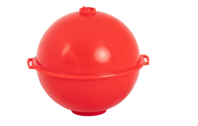 CCD Metka ED-1500-PPM шаровой пассивный маркер для силовых линий