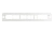 Планка ШКОС-М 12SC ССД