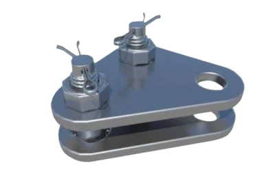 Звено промежуточное ПТМ-7-3