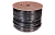 01-0154 Кабель витая пара PROconnect FTP 4PR 24AWG, CAT5e наружный (OUTDOOR) (бухта 305 м)