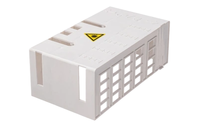 Модуль М5-20SC (корпус) ССД