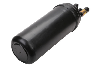 изображение 130103-00071 | Муфта МТОК-А1/216-1КТ3645-К-77 ССД