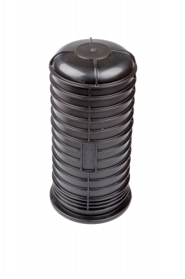 изображение 130103-00050 | Муфта МТОК-В3/216-1КТ3645-К ССД