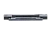 7100029292/JE421001619 Fibrlok™ 2540G соединитель оптический (для ОВ 250 мкм)