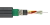 Кабель оптический ДПЛ-П-64У (8х8)-2,7кН