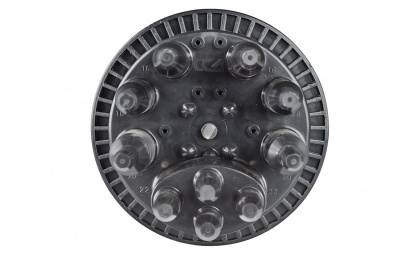 изображение 130408-00038 | муфта-кросс мко-г3/с09-2/8sc-1plc8-sc/apc-20sc-18sc/apc-18sc/apc ссд