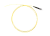 Шнур ШОС-SM/0.9   мм-ST/UPC-p/t   -1.5  м