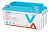 HRL 12-270W Аккумуляторная батарея Vektor HRL 12-270W