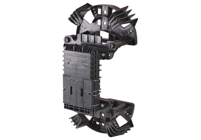 130106-00552 130106-00552