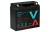GP 12-18 Аккумуляторная батарея Vektor GP 12-18
