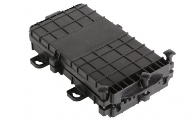 изображение 130408-00051 | муфта-кросс мко-п1/с09-10sc ссд