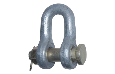 Скоба СК-16-1А