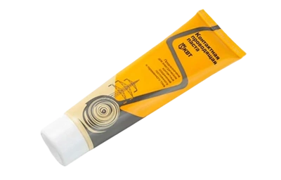 ZandZ ZZ-006-000 — смазка токопроводящая