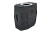Колодец ККСр-3-10 ГЕК (B25) в 2х слойной гидроизоляции