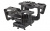 изображение 130408-00053 | муфта-кросс мко-п1/с09-1plc8-sc/apc-10sc-10sc/apc-2sc/apc ссд