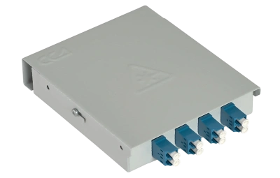 Кросс ШКОН   -Р/1  -8  -LC    ~8  -LC/SM    ~8  -LC/UPC