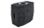 Колодец ККСр-4-80 ГЕК (B25) в 2х слойной гидроизоляции