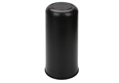 изображение 130103-00821 | Муфта МТОК-Б1/216-1КТ3645-К-44 ССД