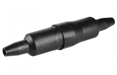 120301-00008 | Муфта п/эт прямая МПП 2 ССД