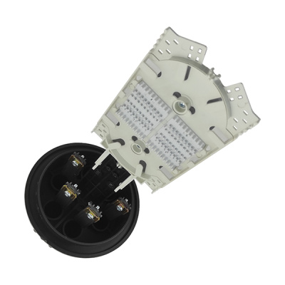 изображение Муфта оптическая тупиковая МВОТ-5120-64-216-5К36/3Т