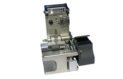 KIWI-6231 Скалыватель оптический