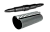 Муфта прямая п/эт МПП 0,1/0,3  с ТУМ ССД