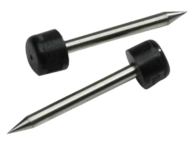 Электроды Fujikura ELCT2-20A для Fujikura FSM-80S/60S/50S/17S/18S (пара)