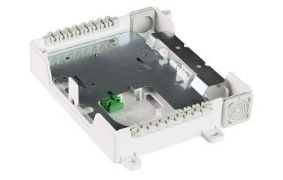 Кросс ШКОН -МПА/3 - 2SC/APC-2SC/APC ССД