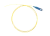 ШОС-SM/2.0 -SCU-p/t-1.0  м