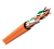 картинка симметричный кабель связи technolan u/utp cat 5e pvc ls нг(a)-frlsltx 1x2x0,52