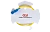 Шнур ШОС-SM/0.9   мм-SC/UPC-p/t   -1.0  м ССД HS