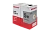 01-0049 REXANT Кабель витая пара UTP 4PR 24AWG, CAT5e, нг(А)-HF, LSZH (бухта 305 м)