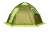 Палатка всесезонная зонтичного типа 3,20х3,60м высотой 2,05м