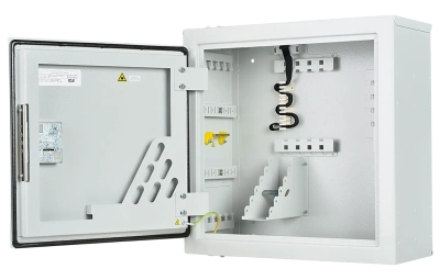 Кросс ШКОН-КПВ-192(6) с кронштейном (корпус) ССД 