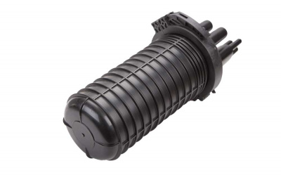 изображение 130103-00050 | Муфта МТОК-В3/216-1КТ3645-К ССД