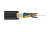 Кабель оптический ОКС-64хG.652D (2х8)(4х12)-7кН