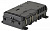 изображение 130408-00145 | муфта-кросс мко-п1-м/c09-2/4sc-1plc8-sc/apc-10sc-10sc/apc-2sc/apc ссд