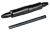 Муфта МПП 2/4 с тр.ТУТ ССД