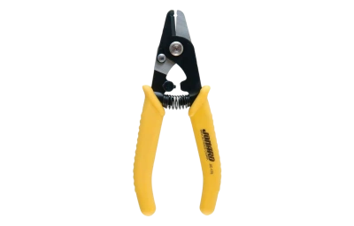 Jonard JIC-175 - стриппер для оптоволокна 125/250 мкм