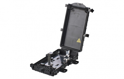 изображение 130408-00062 | муфта-кросс мко-п1/хр -1 sc -1 sc/apc -1 sc/apc ссд